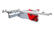 Holzmann FKS305V32TOP_400V