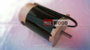 Elektromotor ED 750FD a ED 750FDQ