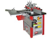 Spodní frézka Holzmann FS 200