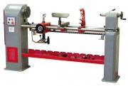 Kopírovací soustruh Holzmann DBK 1300F