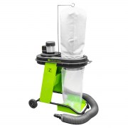 Odsavač ZIPPER ZI-ASA550E